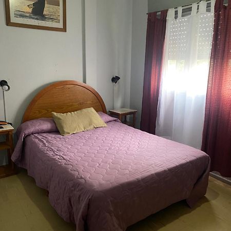 Hotel Cibeles Buenos Aires Esterno foto